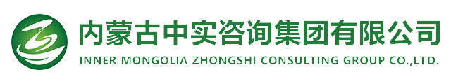 世界杯注册大厅_世界杯(中国)
